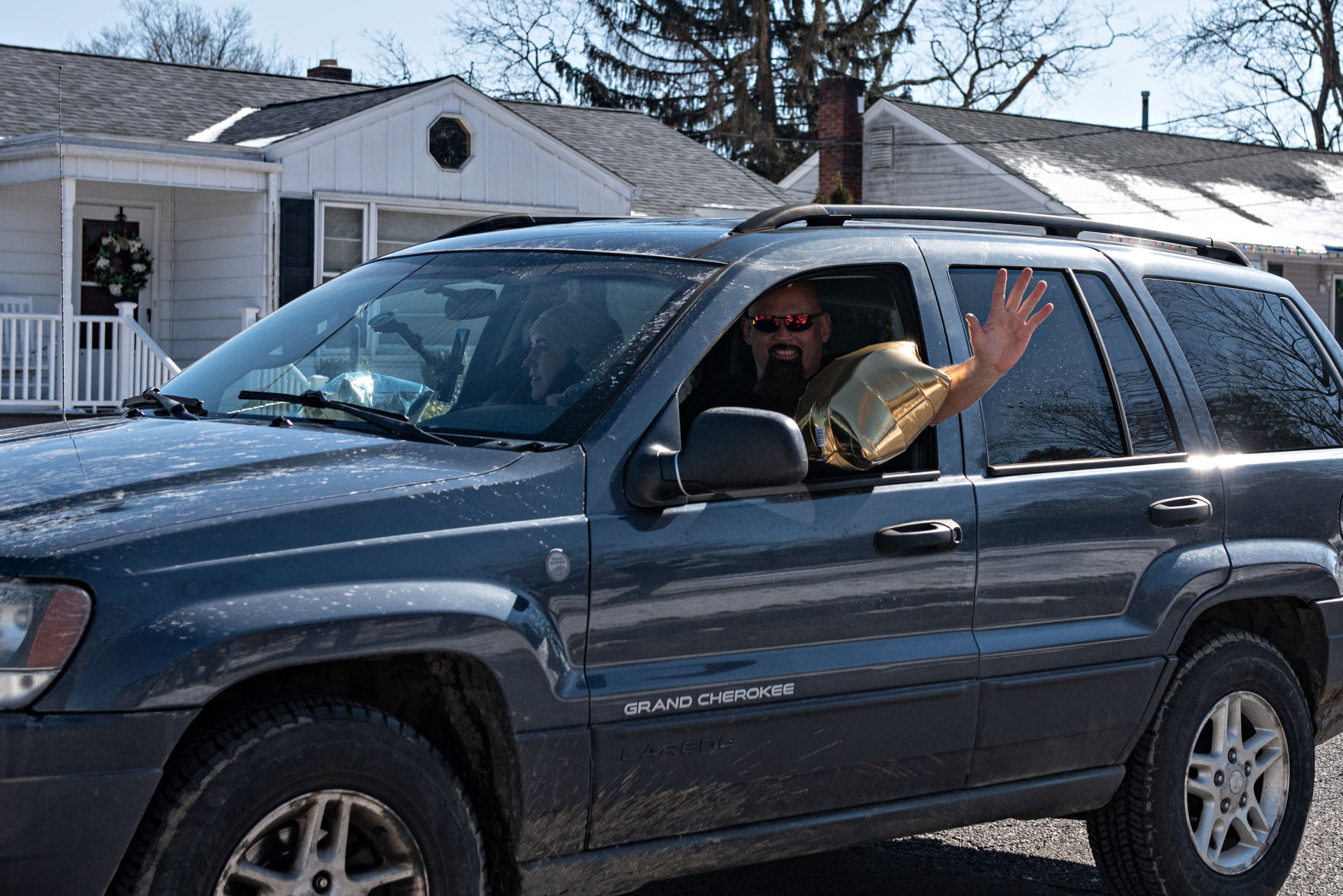 022221_nws_veteran